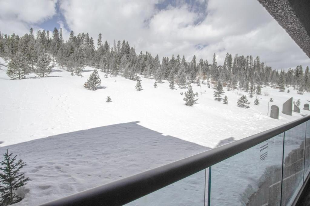 Beaver Run Resort 4228 Breckenridge Exterior foto